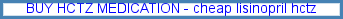 Hydrochlorothiazide